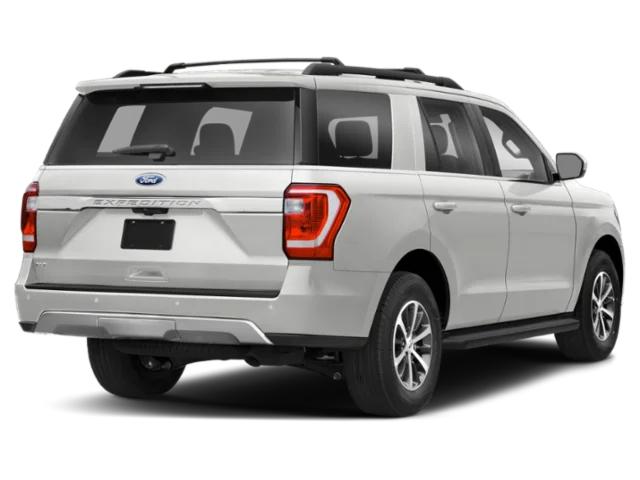 ford expedition 2021 1FMJU1FT5MEA29546 image ford expedition 2021 1FMJU1FT5MEA29546 image