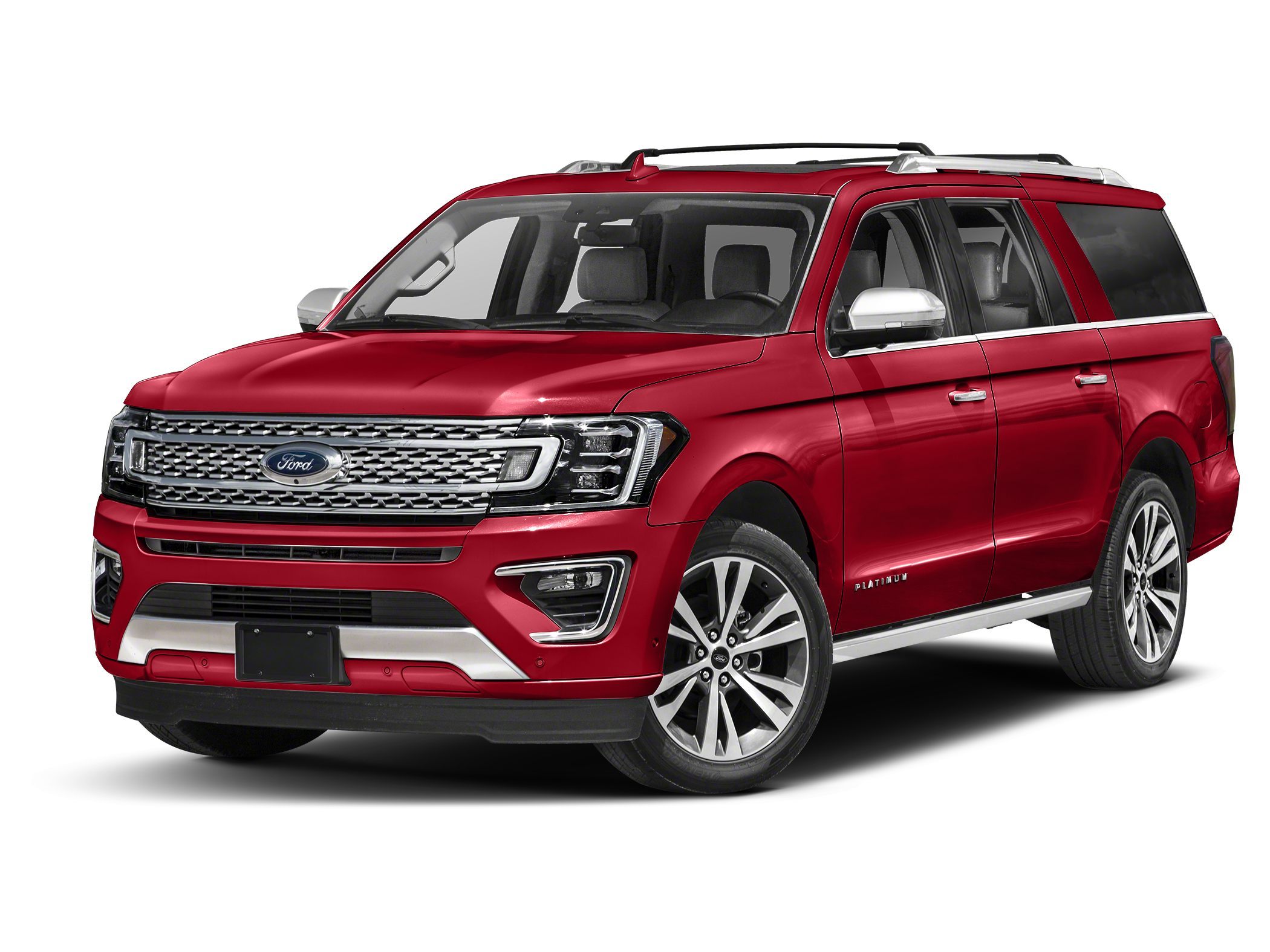 ford expedition 2021 1FMJK1MT1MEA23400 image ford expedition 2021 1FMJK1MT1MEA23400 image