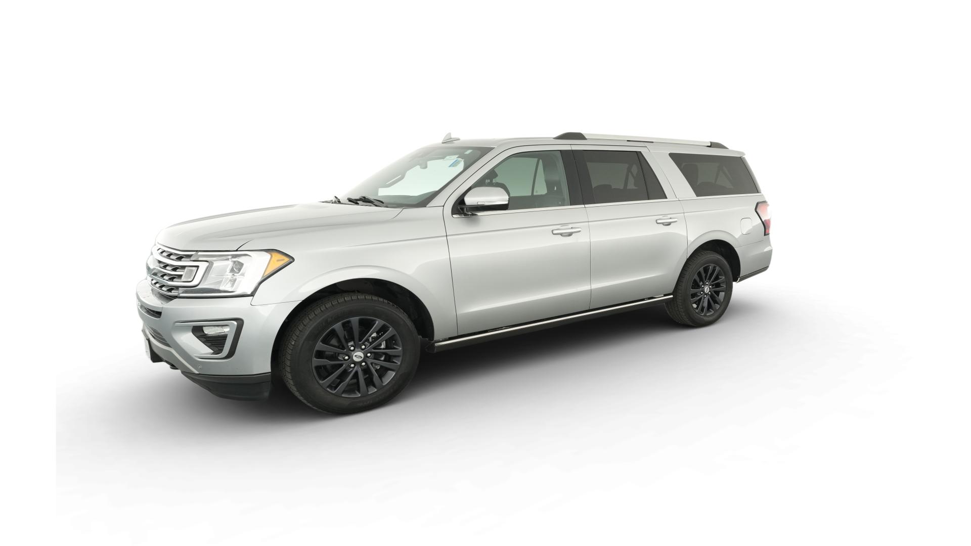 ford expedition 2021 1FMJK1KT6MEA19023 image