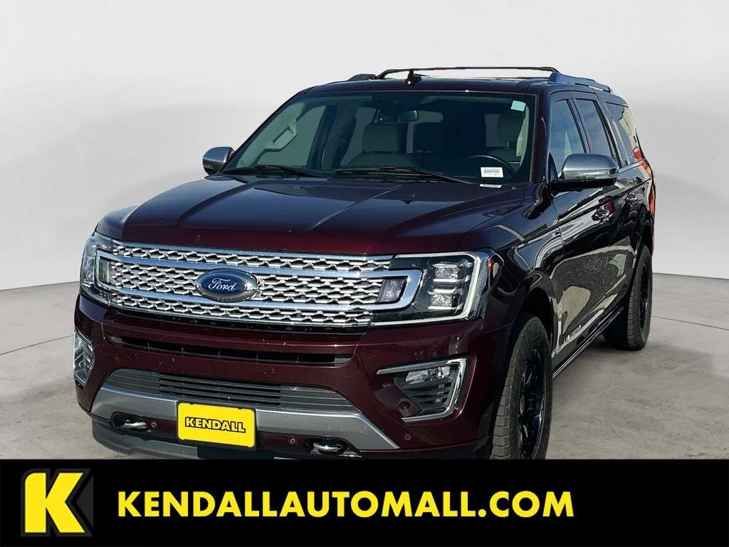 ford expedition 2021 1FMJK1MT6MEA29581 image ford expedition 2021 1FMJK1MT6MEA29581 image