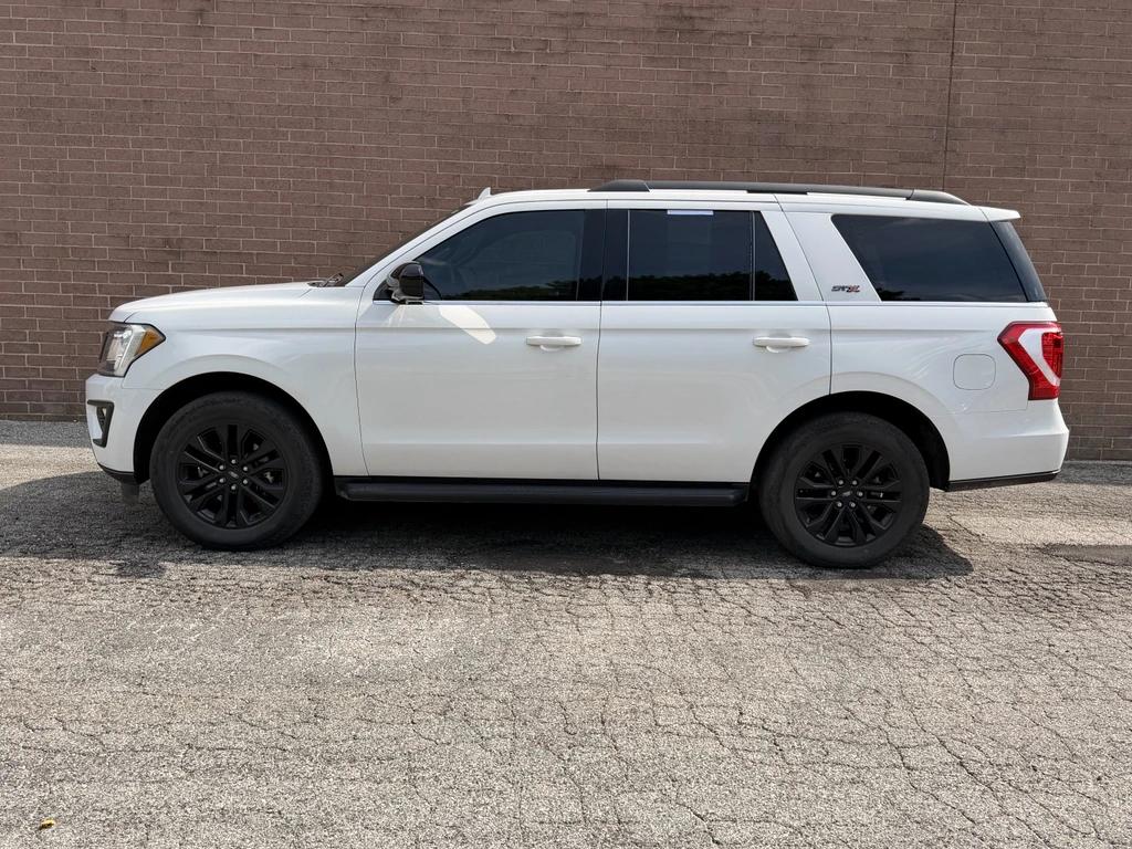 ford expedition 2021 1FMJU1GTXMEA52366 image ford expedition 2021 1FMJU1GTXMEA52366 image