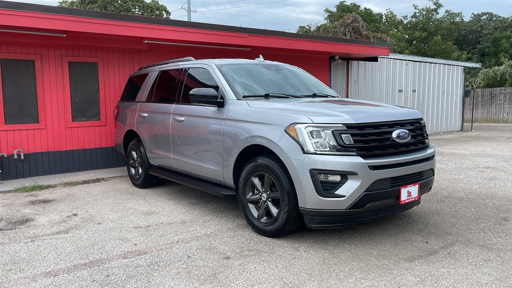 ford expedition 2021 1FMJU1FT9MEA28321 image ford expedition 2021 1FMJU1FT9MEA28321 image