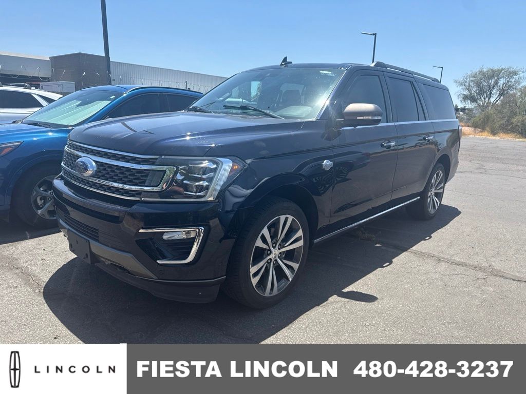 ford expedition 2021 1FMJK1PT3MEA20977 image ford expedition 2021 1FMJK1PT3MEA20977 image