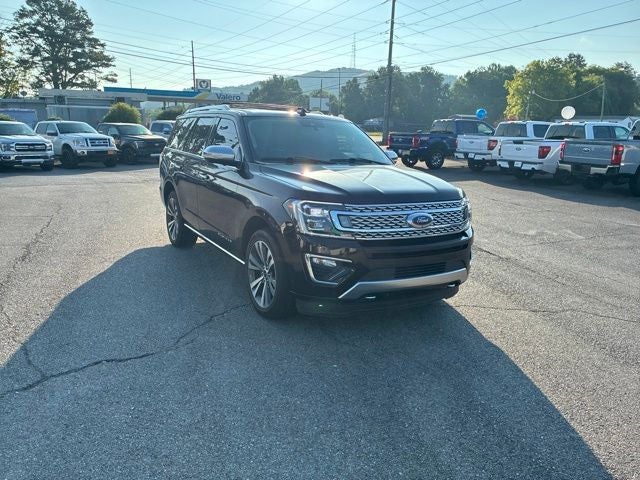 ford expedition 2021 1FMJU1MTXMEA30517 image ford expedition 2021 1FMJU1MTXMEA30517 image