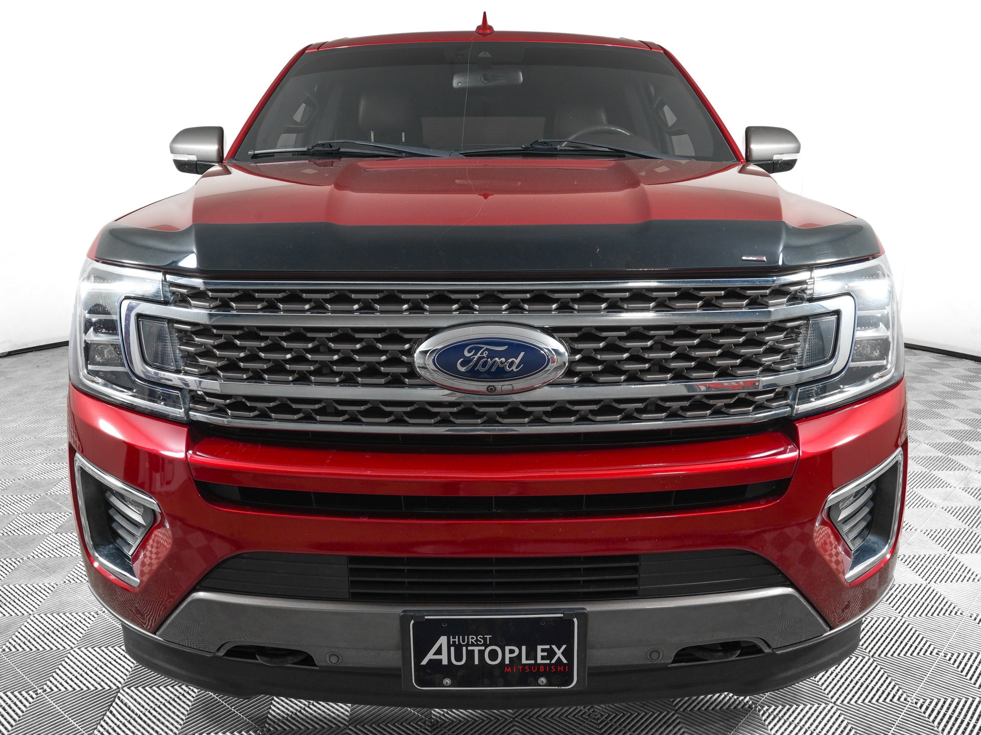 ford expedition 2021 1FMJK1PT3MEA50528 image ford expedition 2021 1FMJK1PT3MEA50528 image