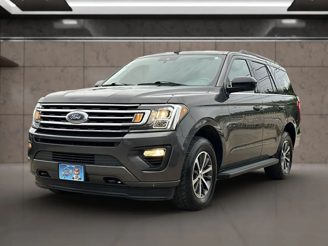 ford expedition 2021 1FMJU1GT3MEA27857 image ford expedition 2021 1FMJU1GT3MEA27857 image