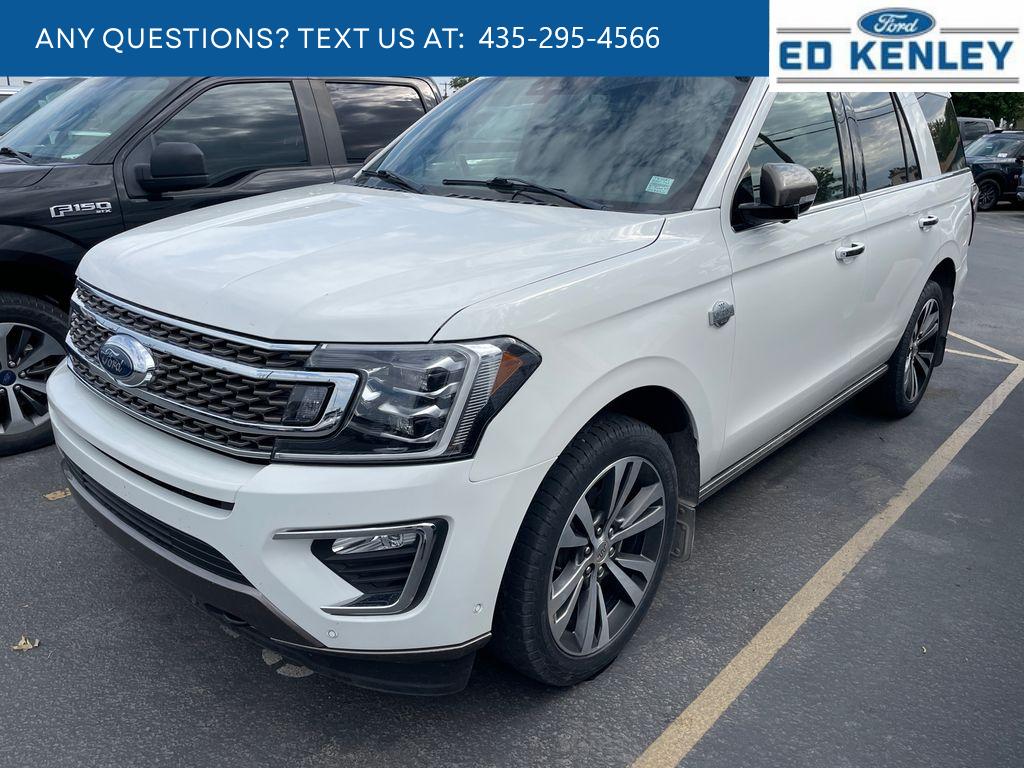 ford expedition 2021 1FMJU1PT9MEA31587 image ford expedition 2021 1FMJU1PT9MEA31587 image