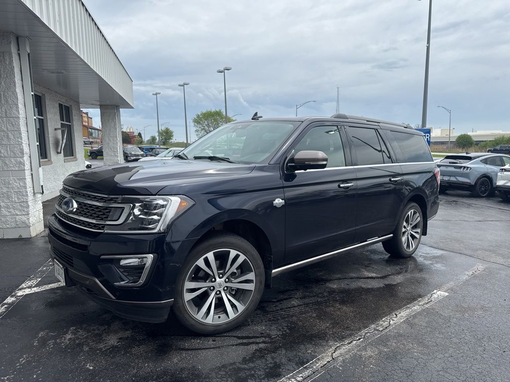 ford expedition 2021 1FMJK1PT0MEA35372 image ford expedition 2021 1FMJK1PT0MEA35372 image