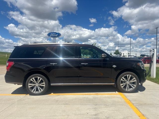 ford expedition 2021 1FMJK1PT2MEA31324 image ford expedition 2021 1FMJK1PT2MEA31324 image