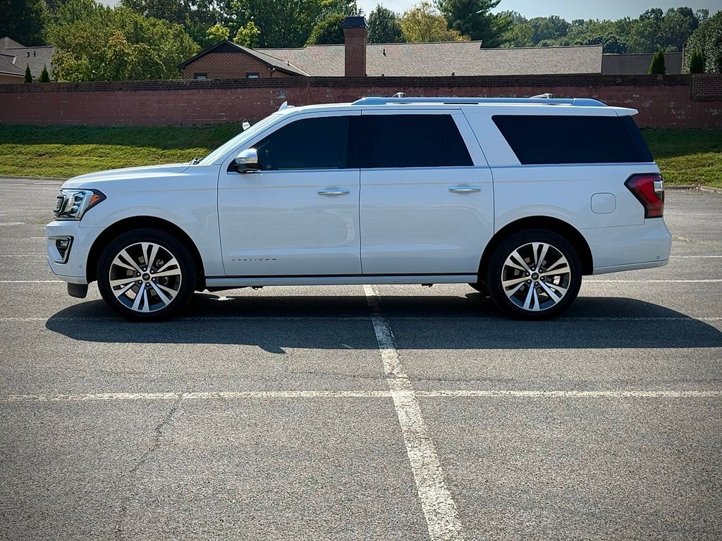 ford expedition 2021 1FMJK1MTXMEA01590 image ford expedition 2021 1FMJK1MTXMEA01590 image