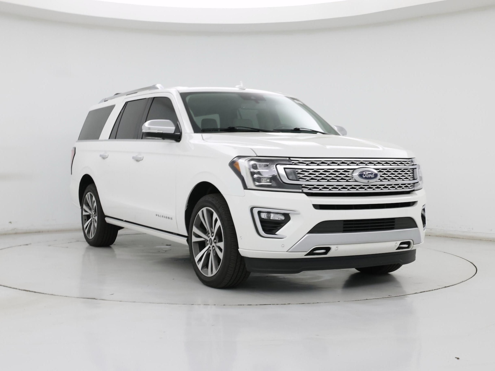 ford expedition 2021 1FMJK1MT5MEA16479 image