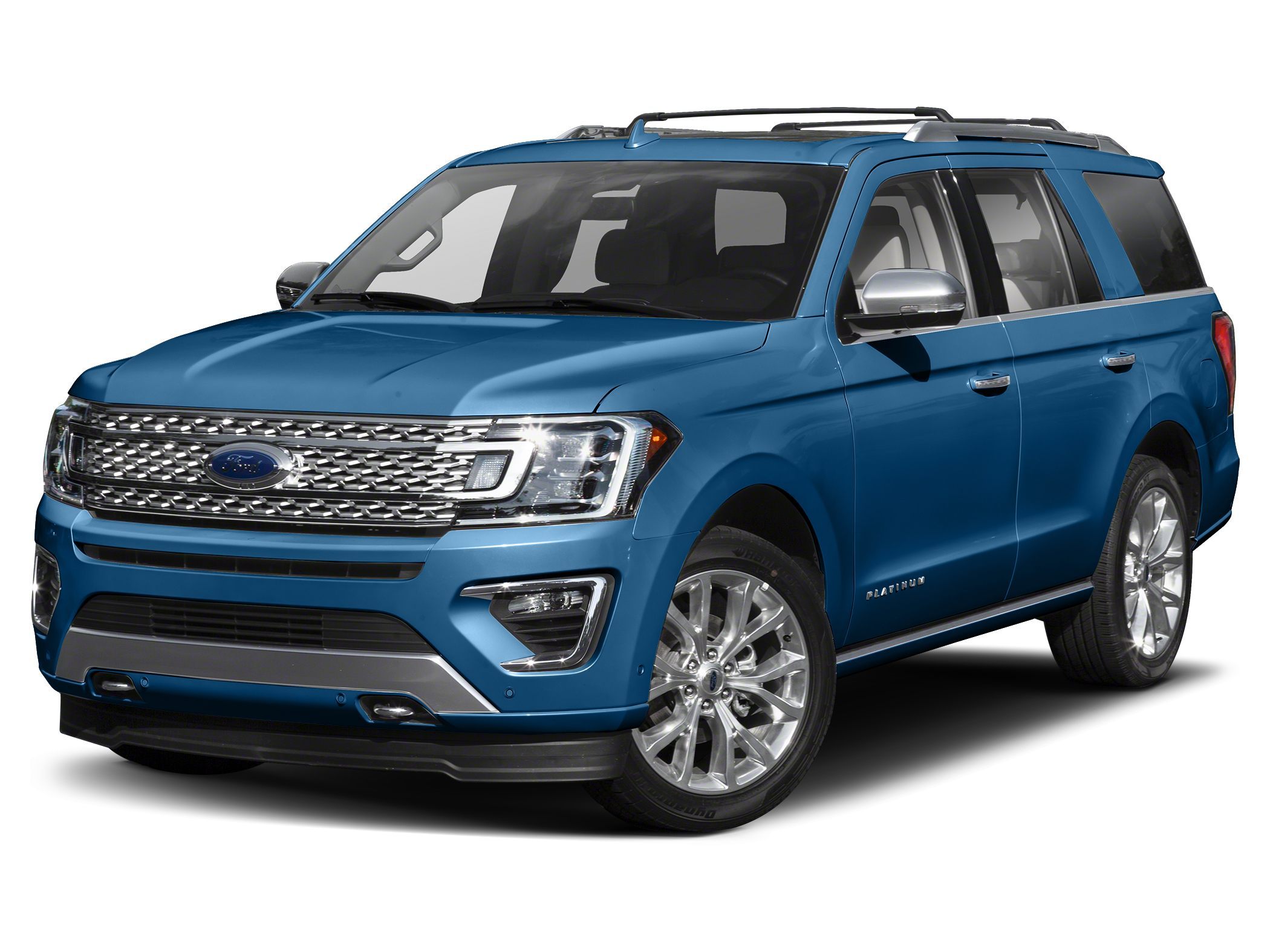 ford expedition 2021 1FMJU1MT0MEA23561 image ford expedition 2021 1FMJU1MT0MEA23561 image