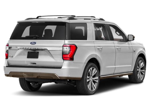 ford expedition 2021 1FMJU1PT3MEA13828 image ford expedition 2021 1FMJU1PT3MEA13828 image