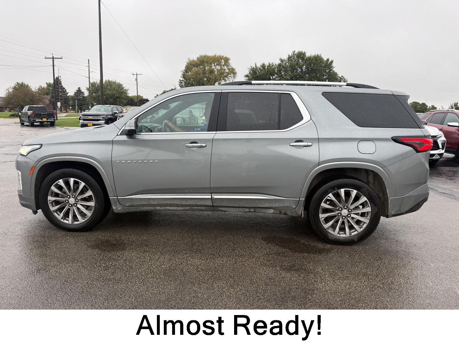 ford expedition 2021 1FMJK2AT7MEA44973 image ford expedition 2021 1FMJK2AT7MEA44973 image