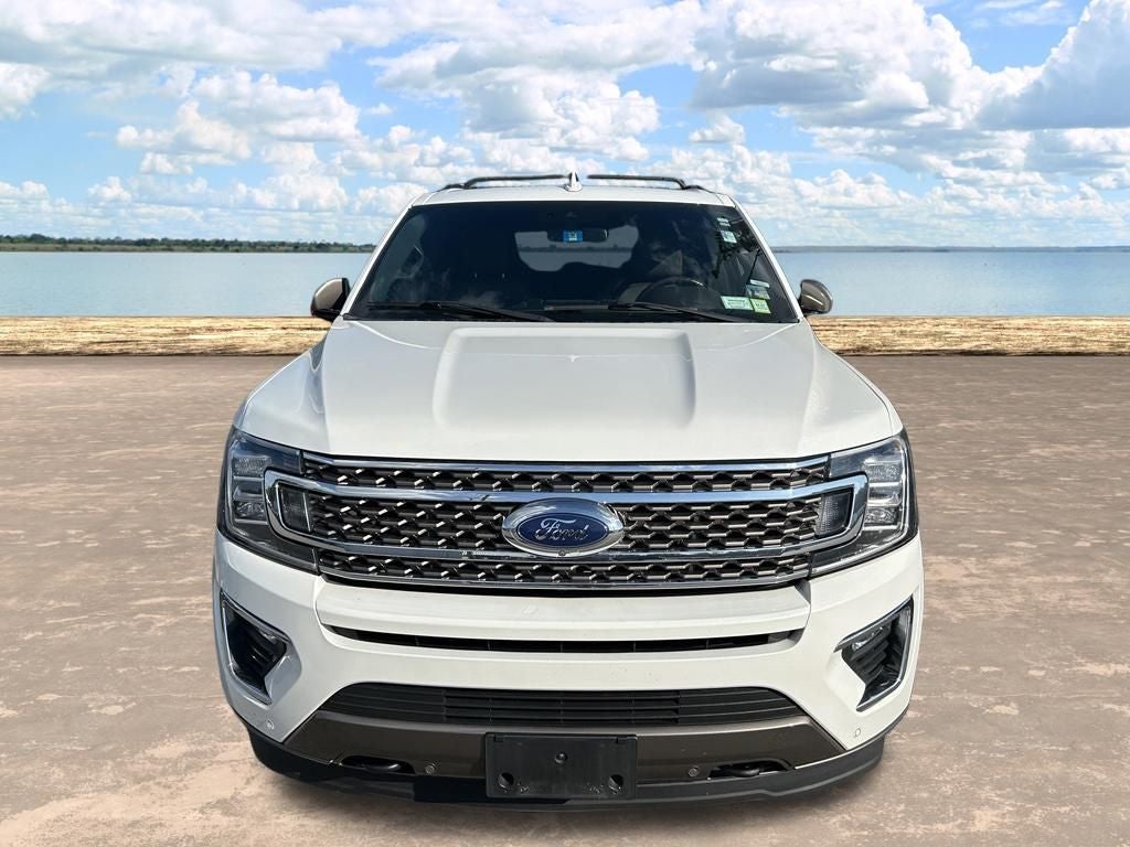ford expedition 2021 1FMJK1PT7MEA47177 image ford expedition 2021 1FMJK1PT7MEA47177 image