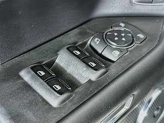 ford expedition 2021 1FMJU1LTXMEA35251 image