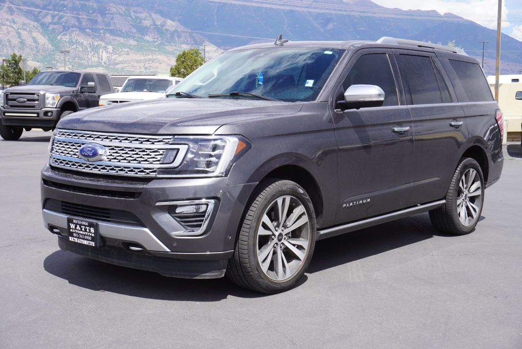 ford expedition 2021 1FMJU1MTXMEA62917 image ford expedition 2021 1FMJU1MTXMEA62917 image