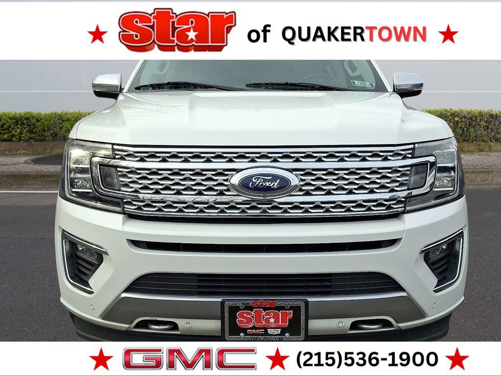 ford expedition 2021 1FMJK1MT6MEA00565 image ford expedition 2021 1FMJK1MT6MEA00565 image