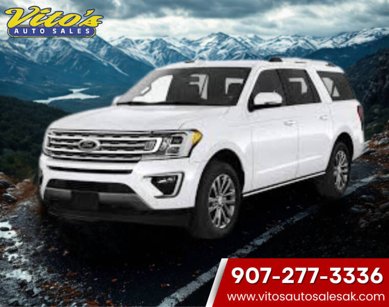 ford expedition 2021 1FMJU1GT6MEA45821 image ford expedition 2021 1FMJU1GT6MEA45821 image