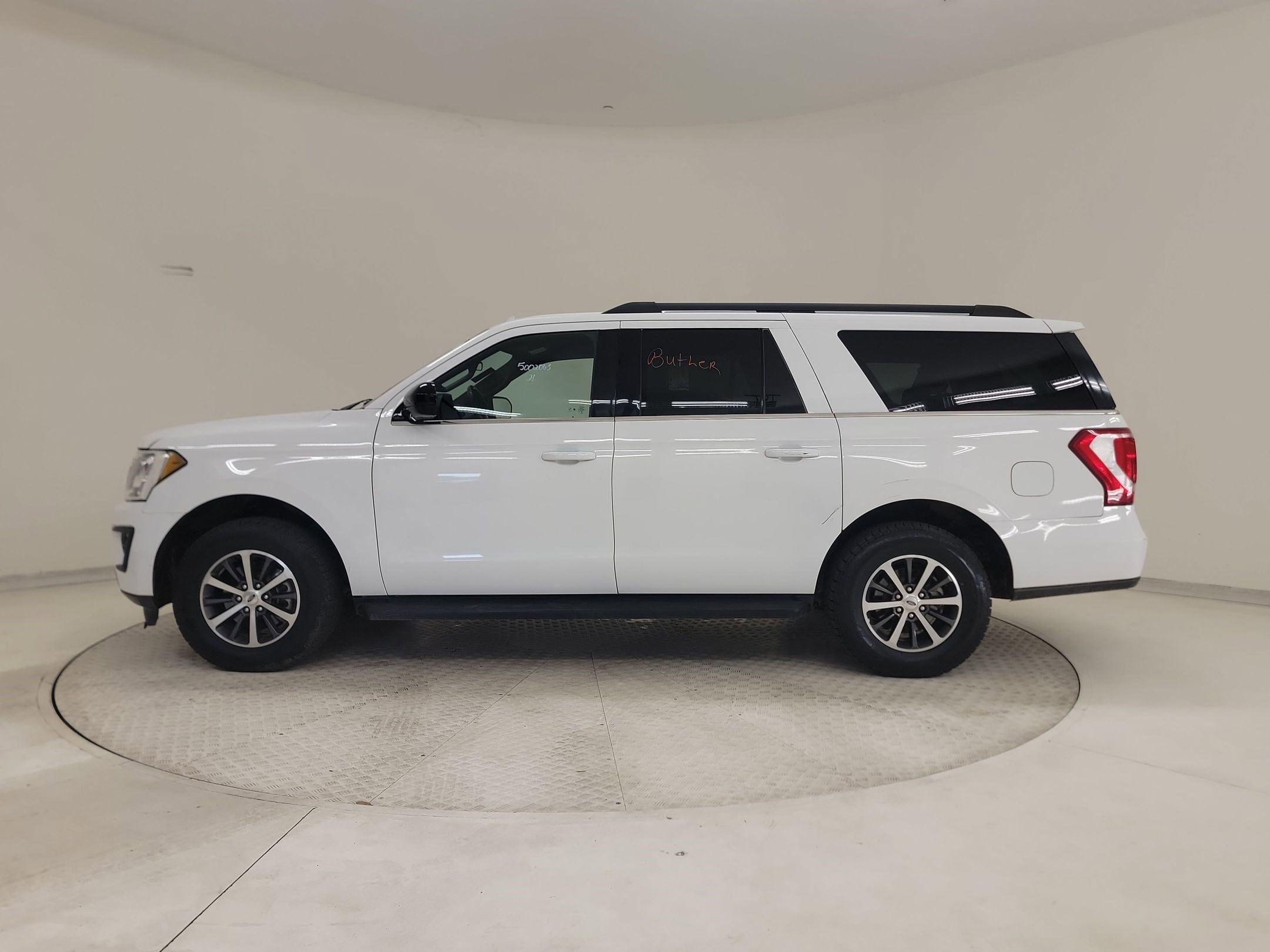 ford expedition 2021 1FMJK1GT5MEA71493 image ford expedition 2021 1FMJK1GT5MEA71493 image