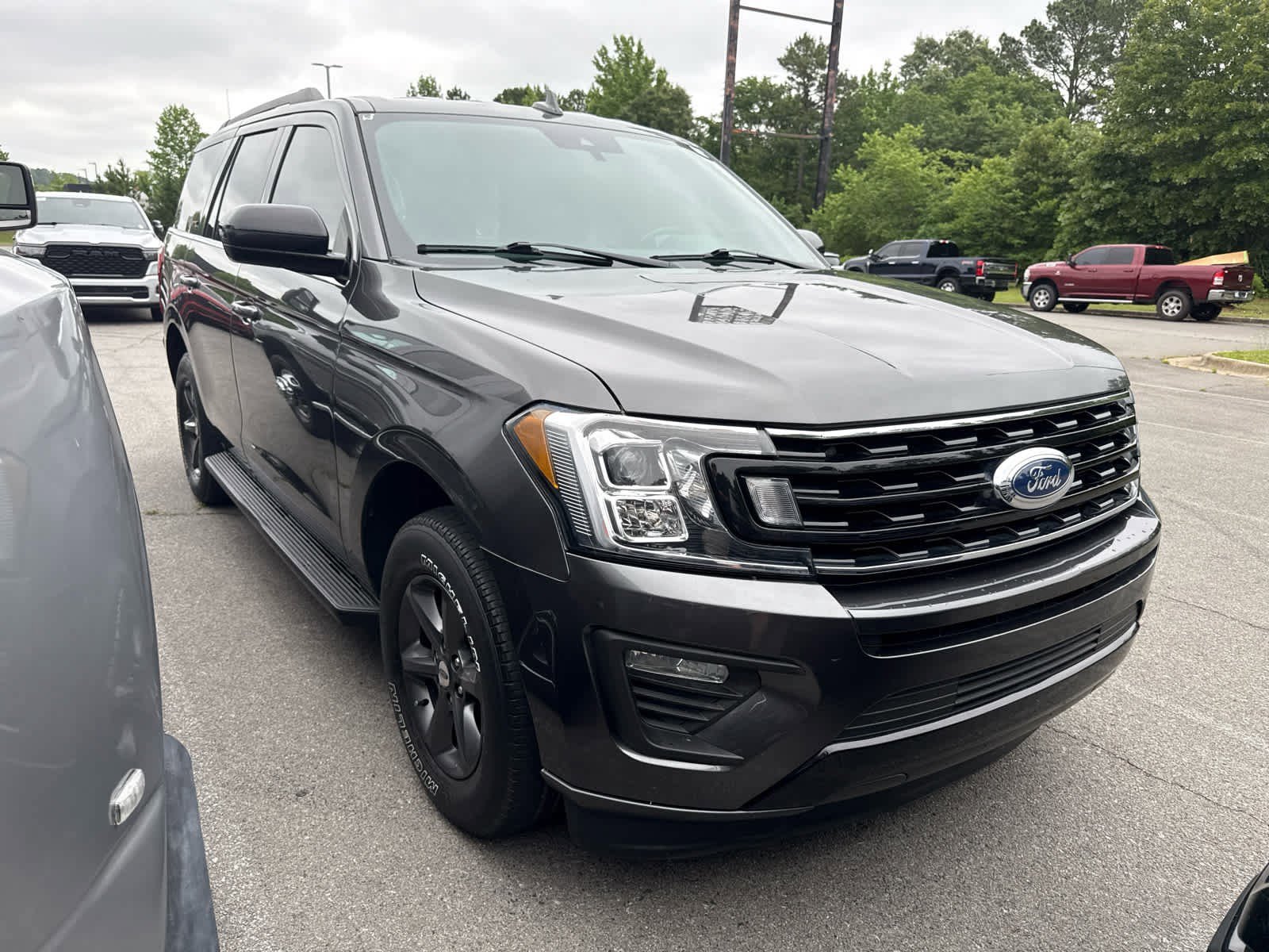 ford expedition 2021 1FMJU1FT2MEA01834 image ford expedition 2021 1FMJU1FT2MEA01834 image