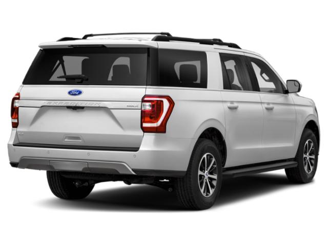 ford expedition 2021 1FMJK2AT7MEA53950 image ford expedition 2021 1FMJK2AT7MEA53950 image