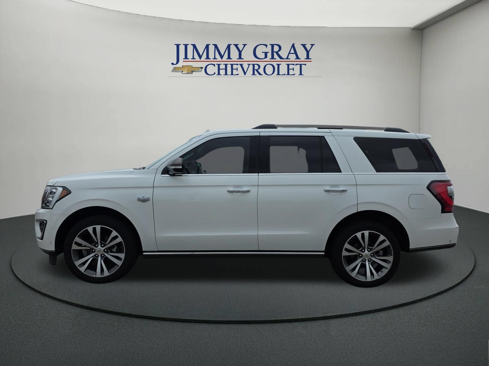 ford expedition 2021 1FMJU1NTXMEA63984 image ford expedition 2021 1FMJU1NTXMEA63984 image