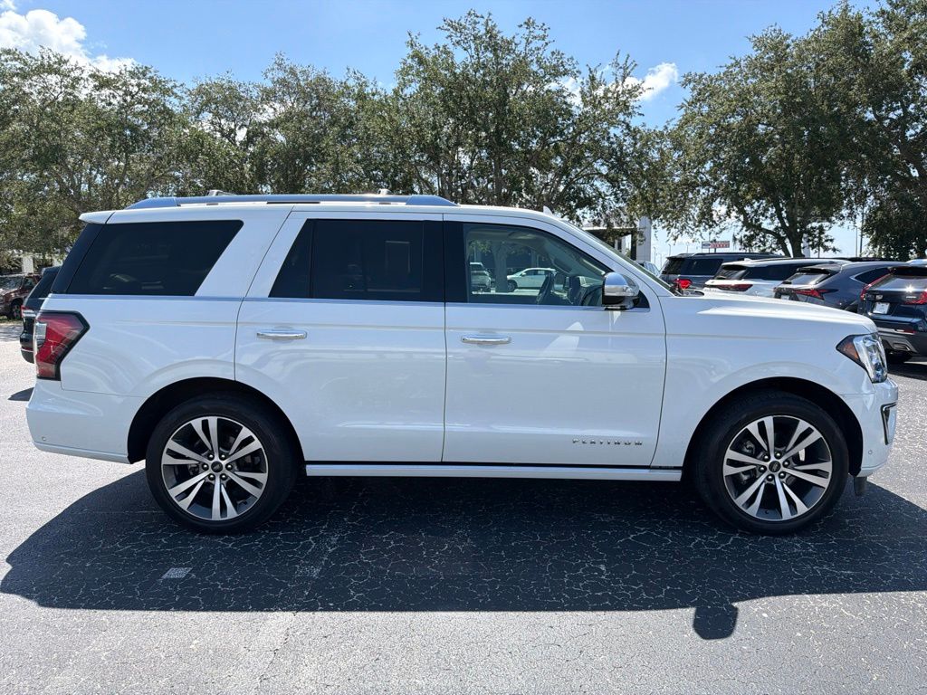 ford expedition 2021 1FMJU1MTXMEA87641 image ford expedition 2021 1FMJU1MTXMEA87641 image