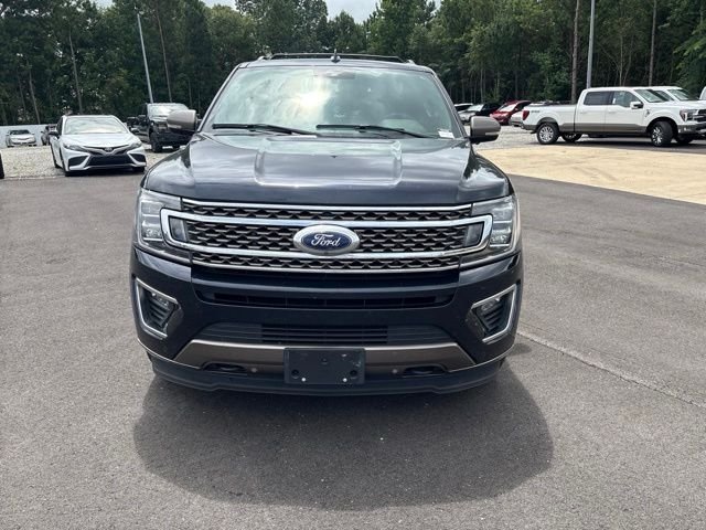 ford expedition 2021 1FMJU1PT9MEA77937 image ford expedition 2021 1FMJU1PT9MEA77937 image
