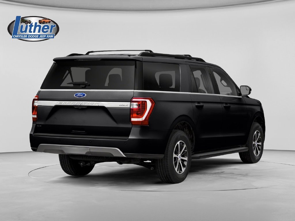 ford expedition 2021 1FMJK2AT6MEA23726 image ford expedition 2021 1FMJK2AT6MEA23726 image