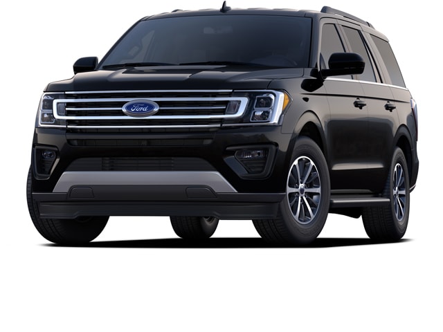ford expedition 2021 1FMJU1FT3MEA84304 image ford expedition 2021 1FMJU1FT3MEA84304 image