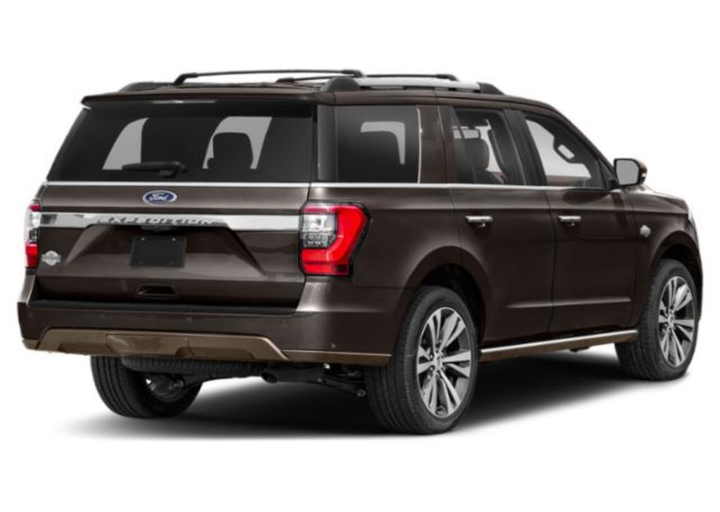 ford expedition 2021 1FMJU1PT5MEA66661 image ford expedition 2021 1FMJU1PT5MEA66661 image