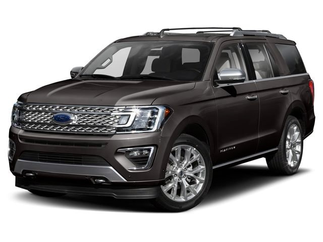 ford expedition 2021 1FMJU1MT8MEA71745 image ford expedition 2021 1FMJU1MT8MEA71745 image