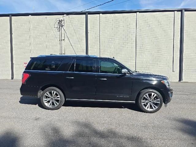 ford expedition 2021 1FMJK1LT6MEA68463 image ford expedition 2021 1FMJK1LT6MEA68463 image