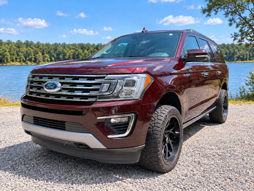 ford expedition 2021 1FMJK2AT7MEA19362 image ford expedition 2021 1FMJK2AT7MEA19362 image
