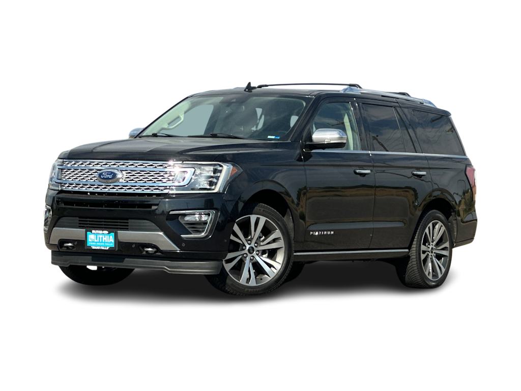 ford expedition 2021 1FMJU1MT9MEA34106 image ford expedition 2021 1FMJU1MT9MEA34106 image