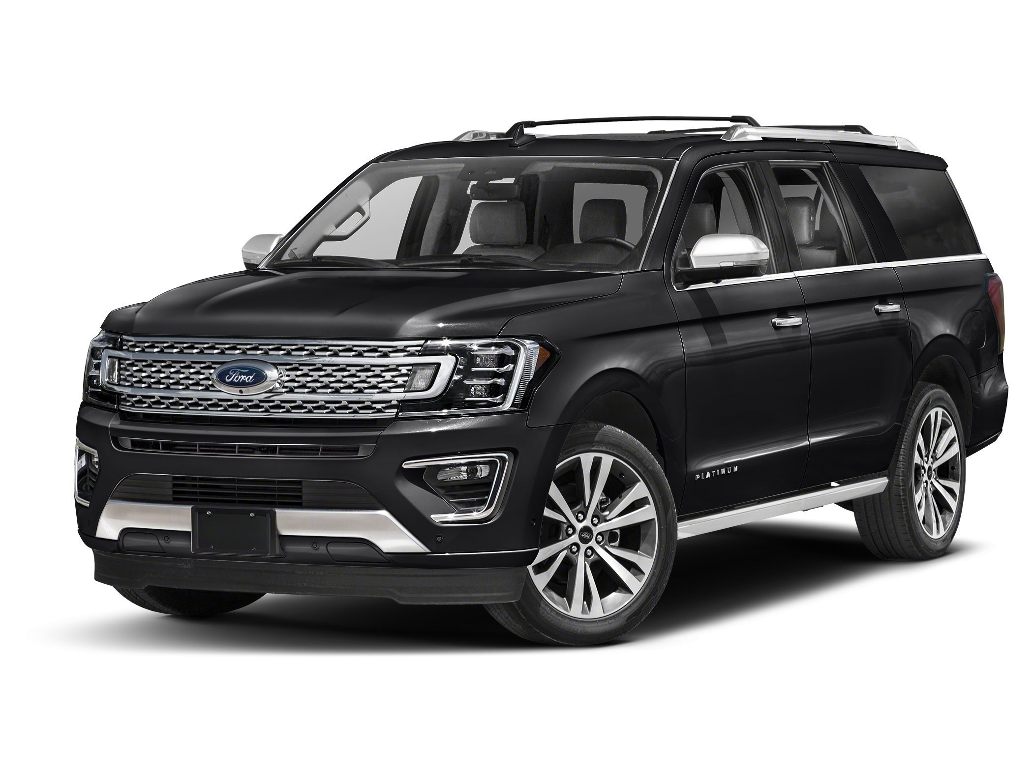 ford expedition 2021 1FMJK1MT1MEA29813 image ford expedition 2021 1FMJK1MT1MEA29813 image