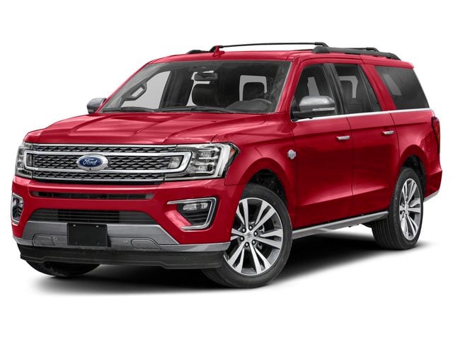 ford expedition 2021 1FMJK1PT2MEA79650 image ford expedition 2021 1FMJK1PT2MEA79650 image