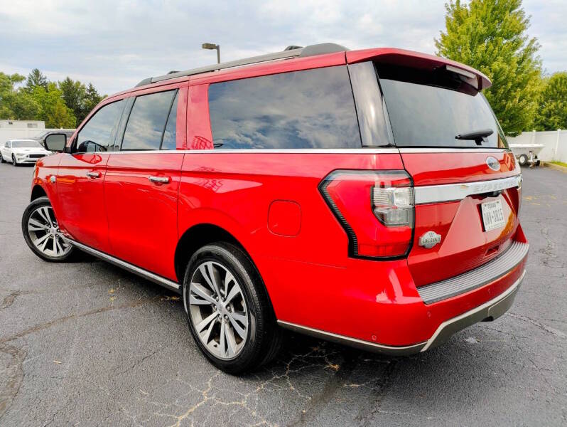 ford expedition 2021 1FMJK1PT7MEA76310 image ford expedition 2021 1FMJK1PT7MEA76310 image