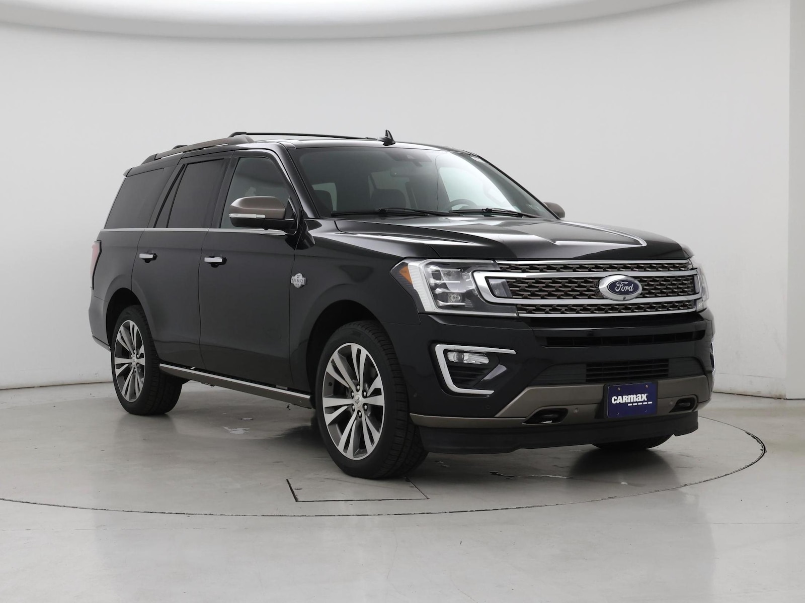 ford expedition 2021 1FMJU1PT3MEA60437 image ford expedition 2021 1FMJU1PT3MEA60437 image