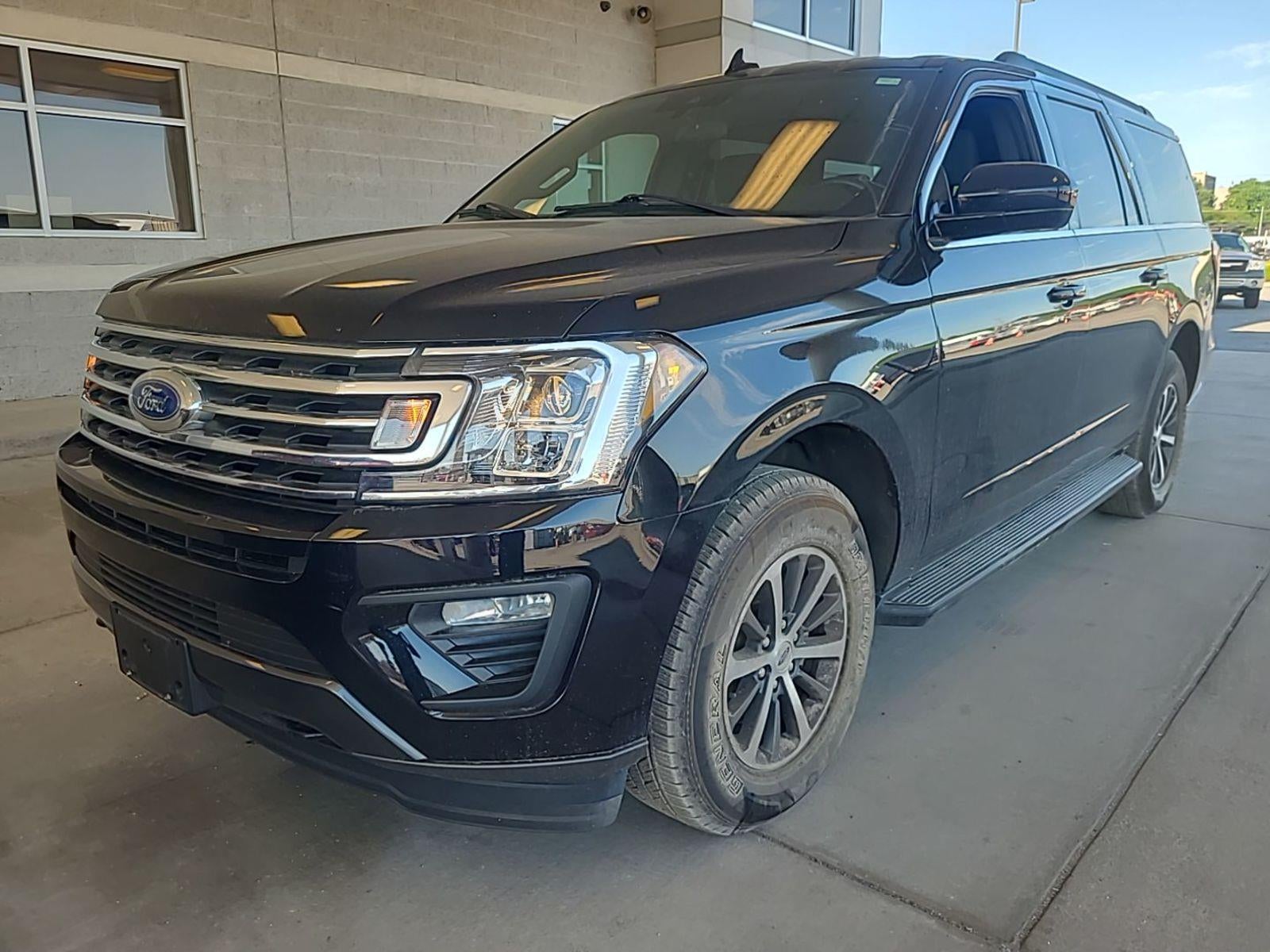 ford expedition 2021 1FMJK1GT2MEA34157 image ford expedition 2021 1FMJK1GT2MEA34157 image