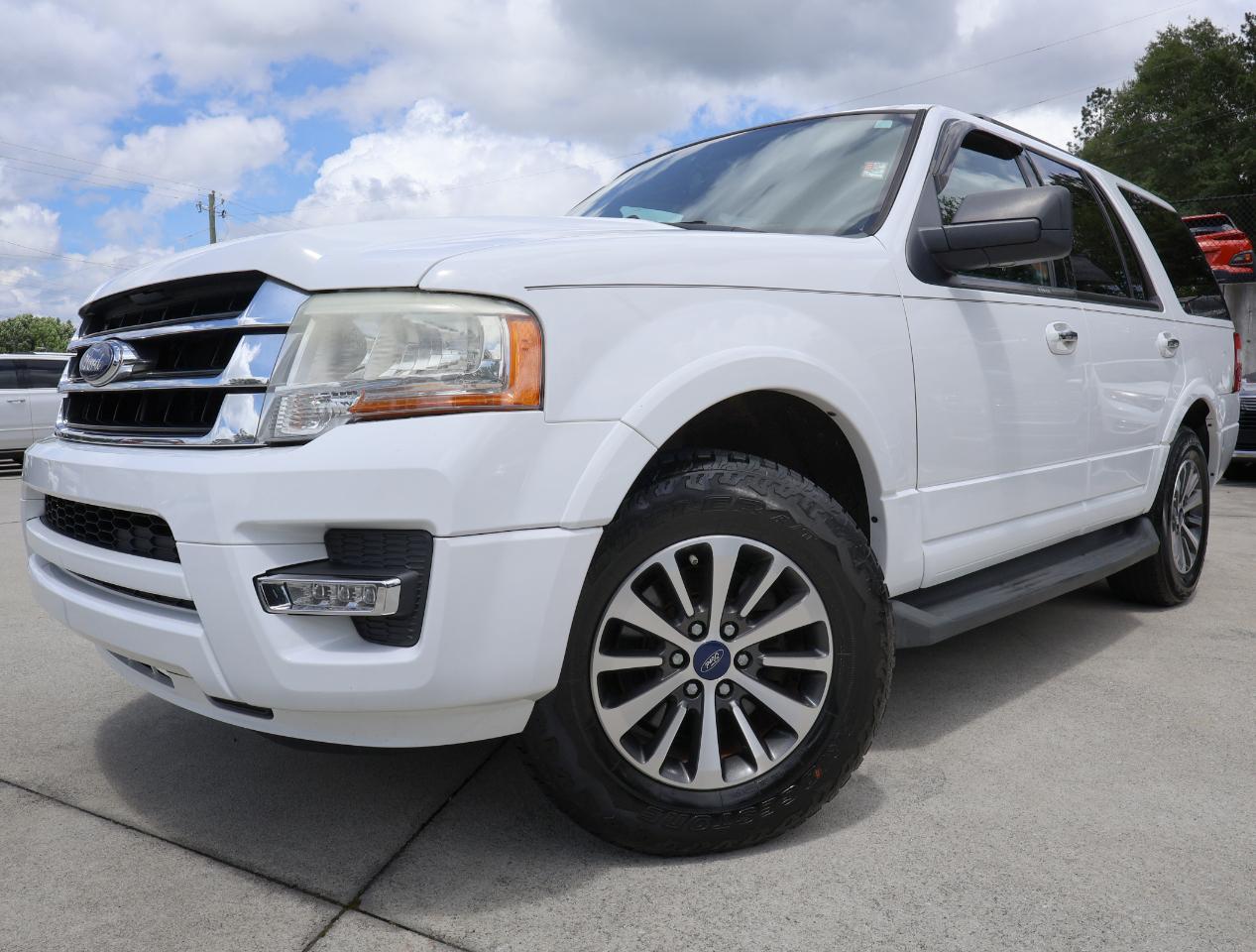 ford expedition 2017 1FMJU1HT8HEA45324 image ford expedition 2017 1FMJU1HT8HEA45324 image