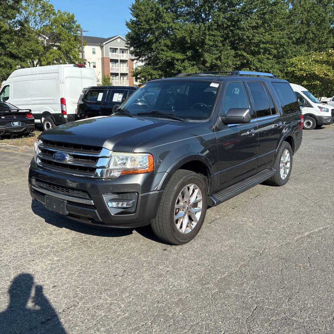 ford expedition 2017 1FMJU1KT4HEA55941 image ford expedition 2017 1FMJU1KT4HEA55941 image