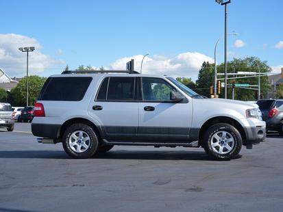 ford expedition 2017 1FMJU1GT1HEA71202 image ford expedition 2017 1FMJU1GT1HEA71202 image