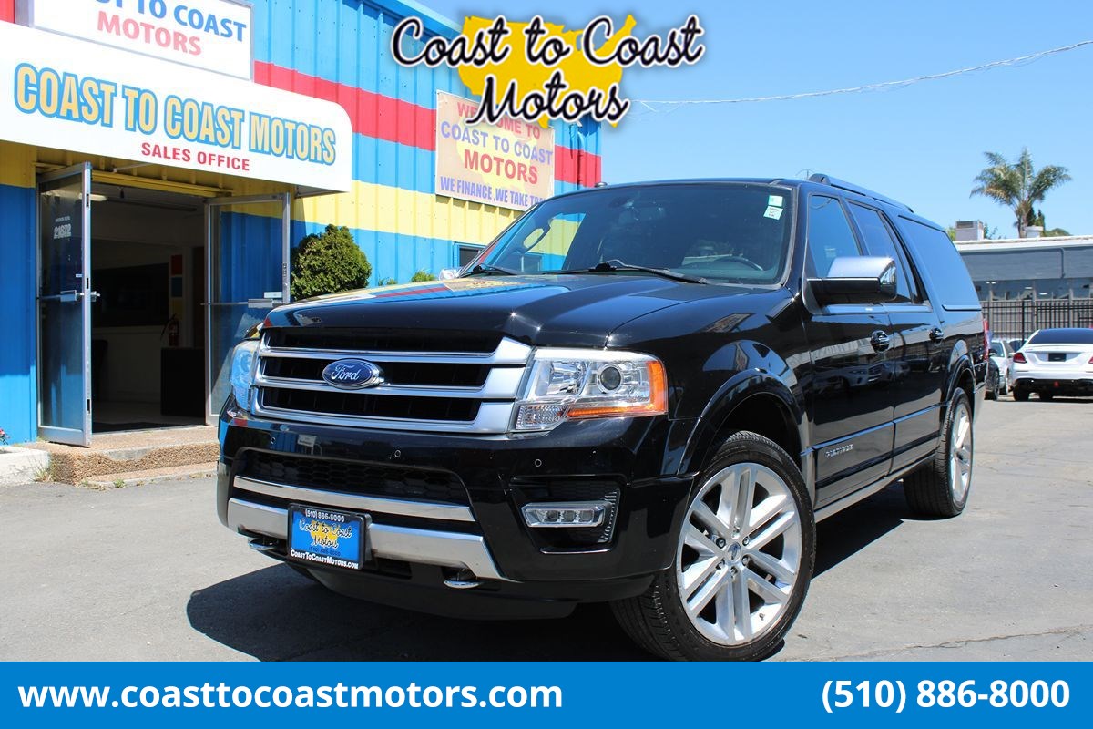 ford expedition 2017 1FMJK1MT9HEA63603 image ford expedition 2017 1FMJK1MT9HEA63603 image