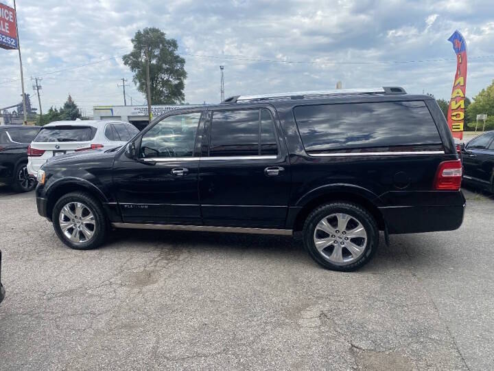 ford expedition 2017 1FMJK1MT0HEA09915 image ford expedition 2017 1FMJK1MT0HEA09915 image