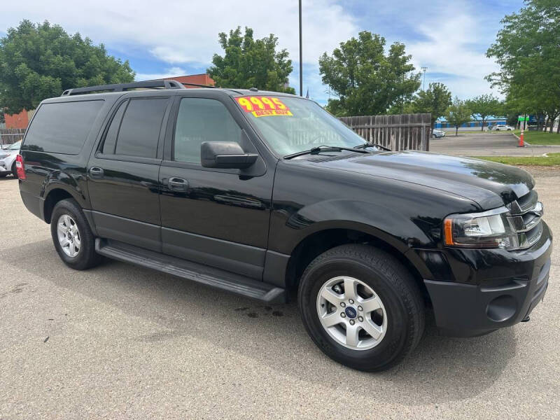 ford expedition 2017 1FMJK1GT6HEA02849 image ford expedition 2017 1FMJK1GT6HEA02849 image