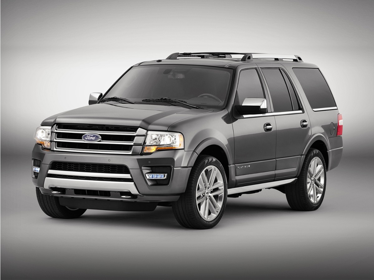 ford expedition 2017 1FMJK1KT0HEA47194 image ford expedition 2017 1FMJK1KT0HEA47194 image