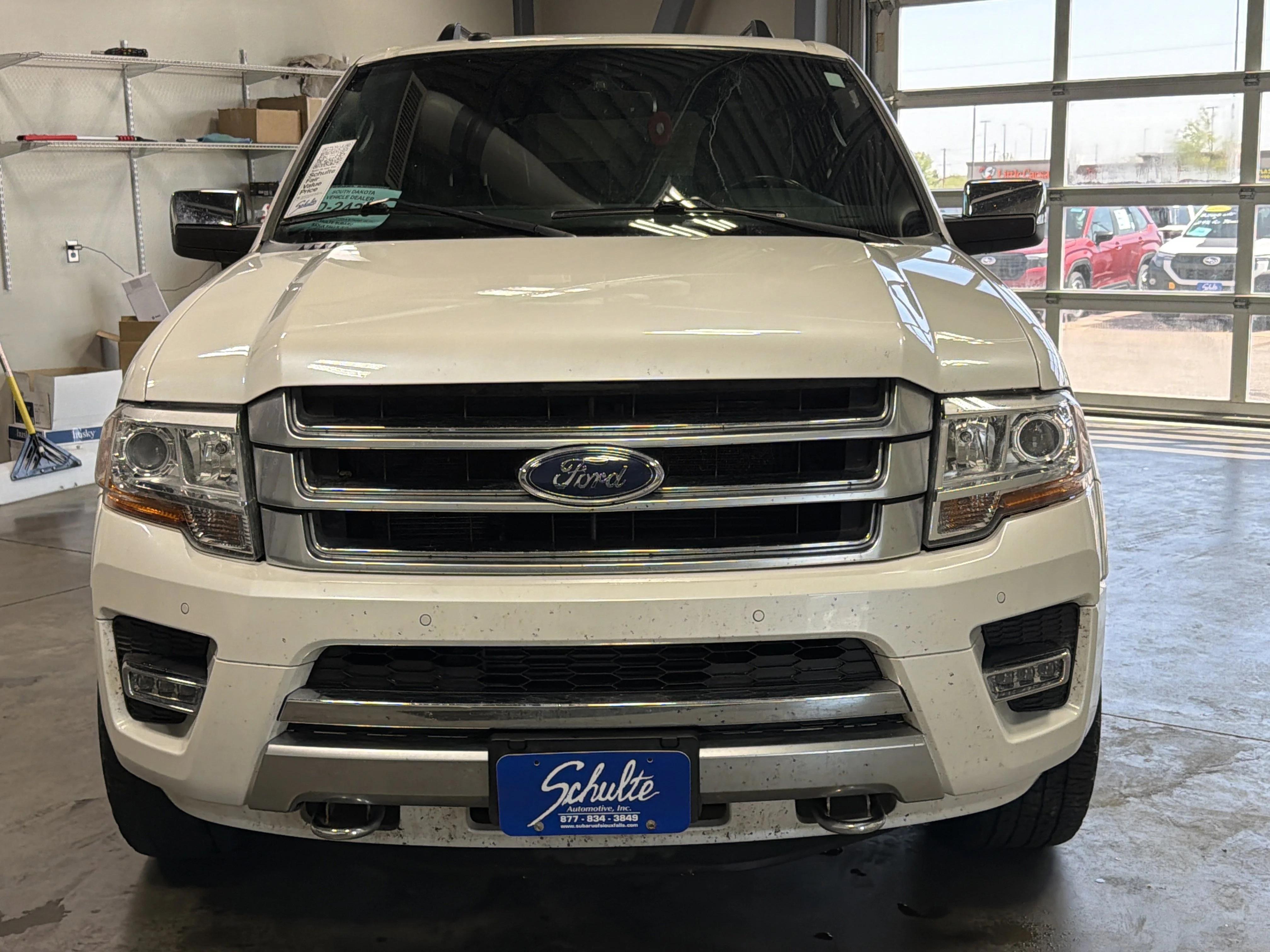 ford expedition 2017 1FMJK1MT8HEA44833 image ford expedition 2017 1FMJK1MT8HEA44833 image