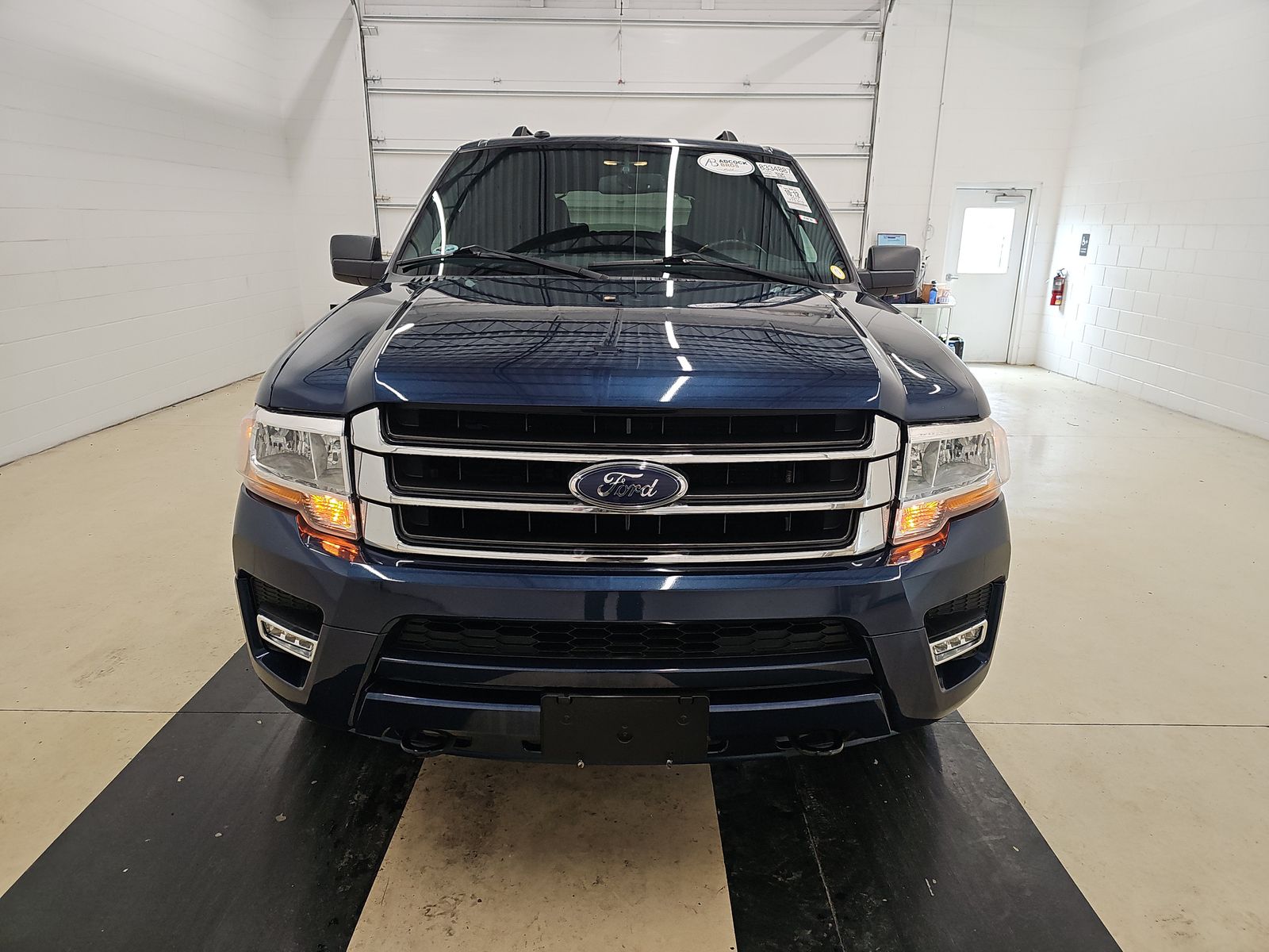 ford expedition 2017 1FMJU1JT3HEA84302 image ford expedition 2017 1FMJU1JT3HEA84302 image